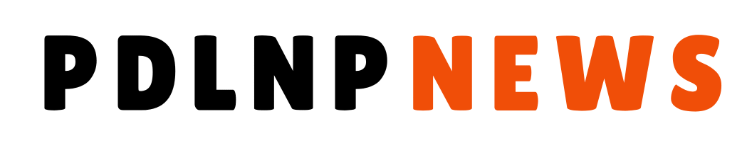 paydayloansnopaperwork.co.za